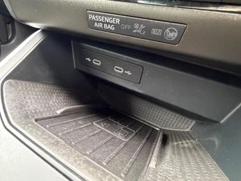 SEAT Arona 1.0 TSI FR Sport DSG Euro 6 (s/s) 5dr