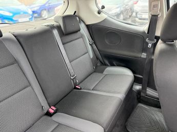 Peugeot 207 1.4 Verve Euro 5 3dr