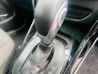 Ford B-Max 1.6 Titanium Powershift Euro 5 5dr