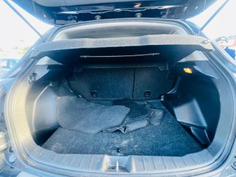 Mitsubishi ASX 2.2 DI-D 4 Auto 4WD Euro 5 (s/s) 5dr