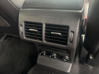 Jaguar F-PACE 2.0 D240 R-Sport Auto AWD Euro 6 (s/s) 5dr