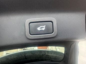 Jaguar F-PACE 2.0 D240 R-Sport Auto AWD Euro 6 (s/s) 5dr