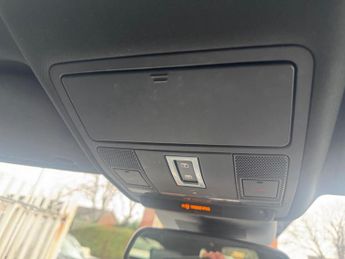 Jaguar F-PACE 2.0 D240 R-Sport Auto AWD Euro 6 (s/s) 5dr