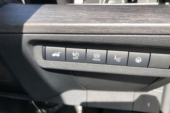 Nissan Ariya 178kW Evolve 87kWh 22kWCh 5dr Auto