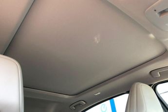 Nissan Ariya 178kW Evolve 87kWh 22kWCh 5dr Auto