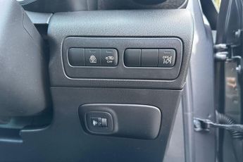 Citroen C3 Aircross 1.2 PureTech Shine Plus EAT6 Euro 6 (s/s) 5dr