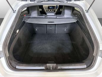 Mercedes-Benz CLA 1.3 CLA200 AMG Line (Executive) Shooting Brake 5dr Petrol 7G-DCT