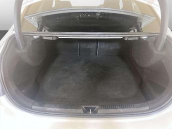 Mercedes-Benz A Class 1.3 A250e 15.6kWh AMG Line (Executive) Saloon 4dr Petrol Plug-in