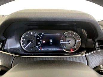 Land Rover Range Rover Evoque 2.0 D150 R-Dynamic S FWD Euro 6 (s/s) 5dr