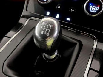 Land Rover Range Rover Evoque 2.0 D150 R-Dynamic S FWD Euro 6 (s/s) 5dr