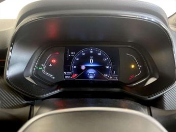 Renault Clio 1.0 TCe RS Line Hatchback 5dr Petrol Manual Euro 6 (s/s) (90 ps)