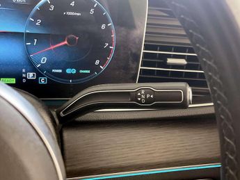 Mercedes-Benz GLE 3.0 GLE450h MHEV AMG Line (Premium Plus) G-Tronic 4MATIC Euro 6 