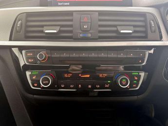 BMW 4 Series 2.0 420i GPF M Sport Coupe 2dr Petrol Auto Euro 6 (s/s) (184 ps)