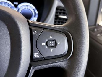 LEVC VN5 31kWh City Panel Van 5dr Petrol Plug-in Hybrid Auto Euro 6 (Rang