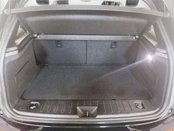 BMW i3 42.2kWh Hatchback 5dr Electric Auto (170 ps)