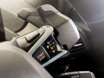 BMW i3 42.2kWh Hatchback 5dr Electric Auto (170 ps)