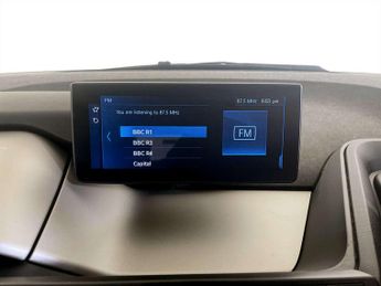 BMW i3 42.2kWh Hatchback 5dr Electric Auto (170 ps)