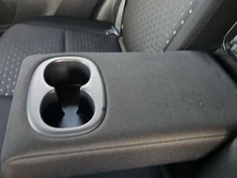 Mitsubishi ASX 1.8D 3 4WD Euro 5 5dr