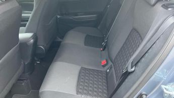Toyota C-HR 1.8 VVT-h Design CVT Euro 6 (s/s) 5dr