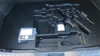 Toyota C-HR 1.8 VVT-h Design CVT Euro 6 (s/s) 5dr