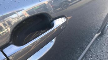 Toyota C-HR 1.8 VVT-h Design CVT Euro 6 (s/s) 5dr