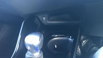 Toyota C-HR 1.8 VVT-h Design CVT Euro 6 (s/s) 5dr