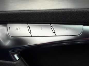 Audi A6 Avant 2.0 TDI 40 S line S Tronic Euro 6 (s/s) 5dr