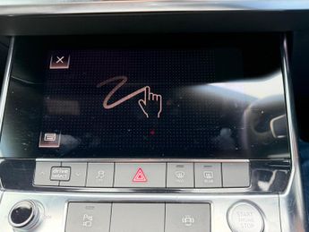 Audi A6 Avant 2.0 TDI 40 S line S Tronic Euro 6 (s/s) 5dr