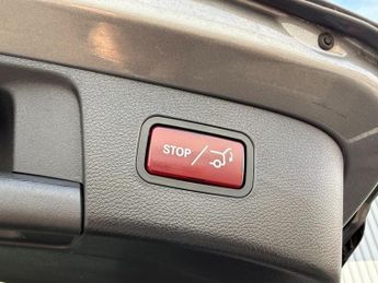 Mercedes-Benz GLA 1.6 GLA180 AMG Line Edition 7G-DCT Euro 6 (s/s) 5dr