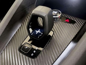 Polestar Polestar 2 Dual Motor 78kWh Long Range Plus Pilot Fastback Auto 4WDE 5dr