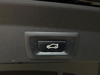 BMW 4 Series Gran Coupe 2.0 420i M Sport Auto xDrive Euro 6 (s/s) 5dr