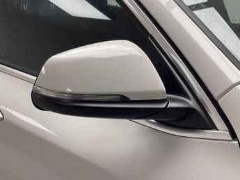 BMW X1 1.5 25e 10kWh M Sport Auto xDrive Euro 6 (s/s) 5dr