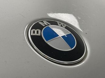 BMW X1 1.5 25e 10kWh M Sport Auto xDrive Euro 6 (s/s) 5dr