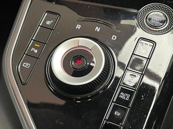 Kia Niro 1.6 GDi 11.1kWh 3 DCT Euro 6 (s/s) 5dr