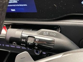 Kia Niro 1.6 GDi 11.1kWh 3 DCT Euro 6 (s/s) 5dr
