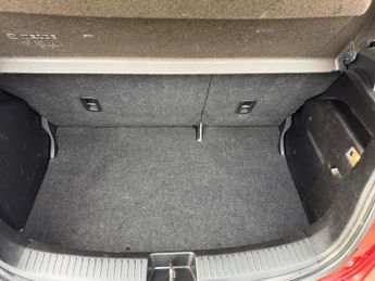 Mazda Mazda2 1.3 Venture Euro 5 5dr