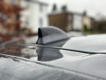 Toyota Yaris 1.5 VVT-h Icon E-CVT Euro 6 (s/s) 5dr