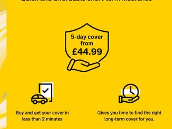 Honda Jazz 1.4 i-VTEC EX-T Hatchback 5dr Petrol CVT Euro 5 (99 ps)