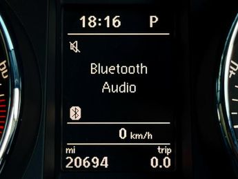 Skoda Yeti 1.2 TSI SE Outdoor DSG Euro 5 5dr