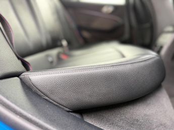 BMW 1 Series 1.5 116d M Sport DCT Euro 6 (s/s) 5dr