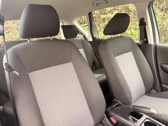Mercedes-Benz A Class 1.5 A150 Classic SE CVT 5dr