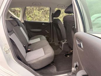 Mercedes-Benz A Class 1.5 A150 Classic SE CVT 5dr