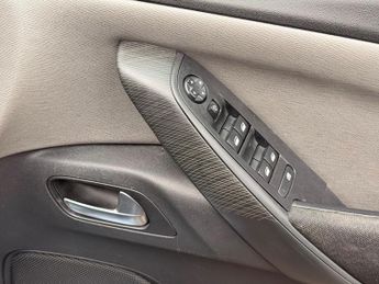 Citroen Grand C4 Picasso 1.6 BlueHDi Exclusive MPV 5dr Diesel EAT6 Euro 6 (s/s) (120 ps)