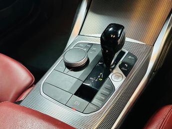 BMW 4 Series 2.0 420i M Sport Auto Euro 6 (s/s) 2dr