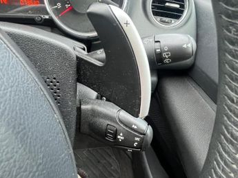 Peugeot 3008 1.6 HDi Sport EGC Euro 5 5dr