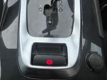 Peugeot 3008 1.6 HDi Sport EGC Euro 5 5dr