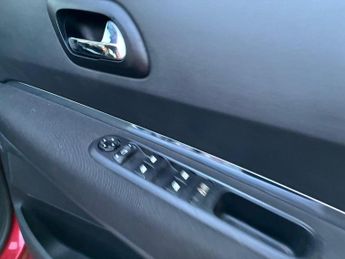 Peugeot 3008 1.6 HDi Sport EGC Euro 5 5dr