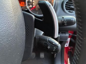 Peugeot 3008 1.6 HDi Sport EGC Euro 5 5dr