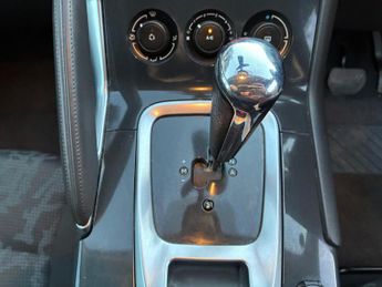Peugeot 3008 1.6 HDi Sport EGC Euro 5 5dr