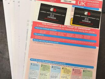 Mercedes-Benz A Class 2.1 A220d AMG Line (Executive) 7G-DCT Euro 6 (s/s) 5dr